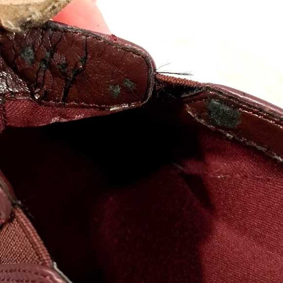 Easy Spirit Shoes - Picture 7 of 7